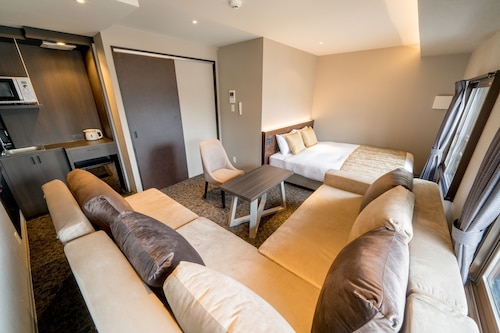 左京区の格安子連れにおすすめホテル予約 ファミリー向け エクスペディア