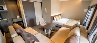 左京区の格安子連れにおすすめホテル予約 ファミリー向け エクスペディア 左京区の格安子連れにおすすめホテル予約 ファミリー向け エクスペディア