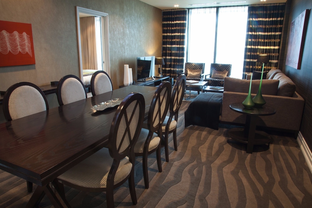 Grand Papua Hotel Room Rates Grand Papua Hotel Room Rates