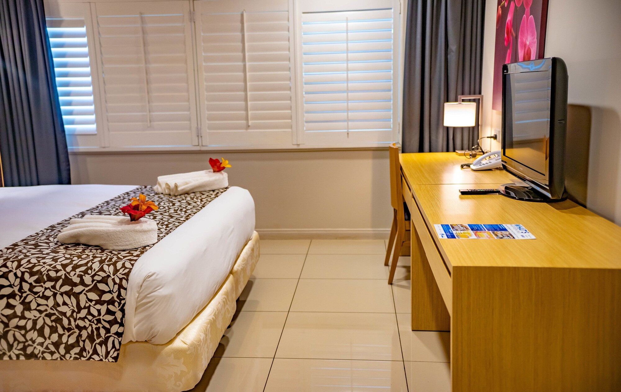 Highlander Hotel Mt Hagen Png