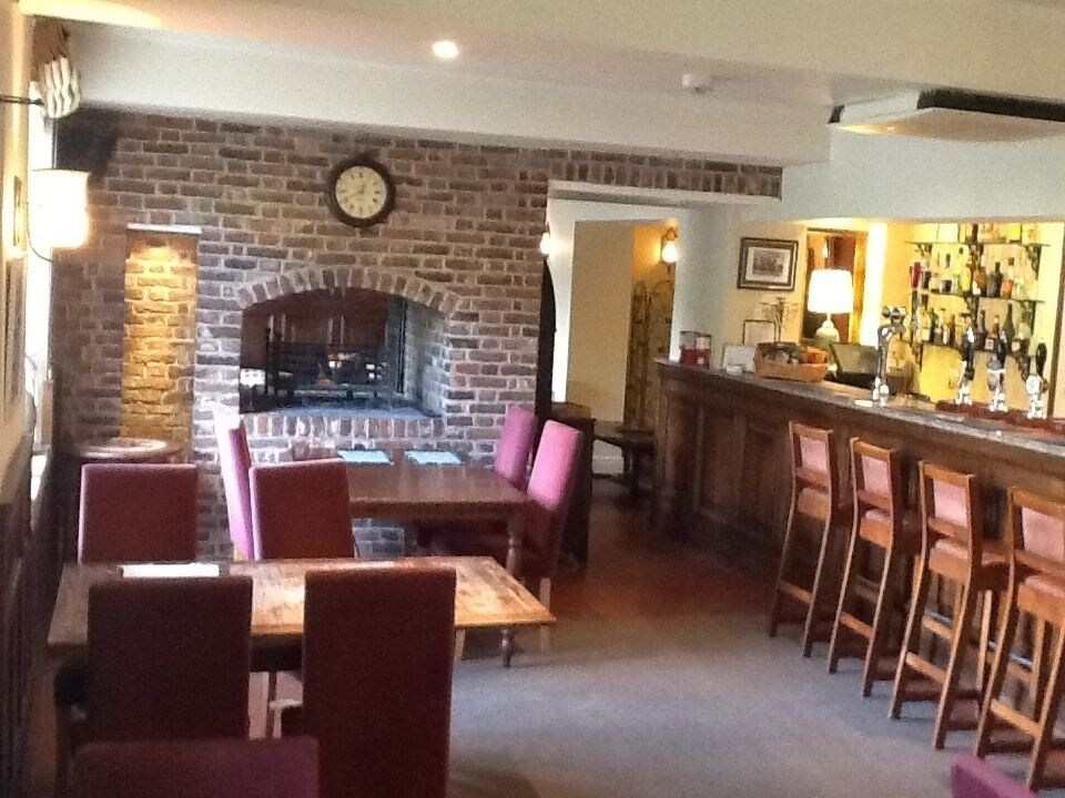 Amf shrewsbury coupons
