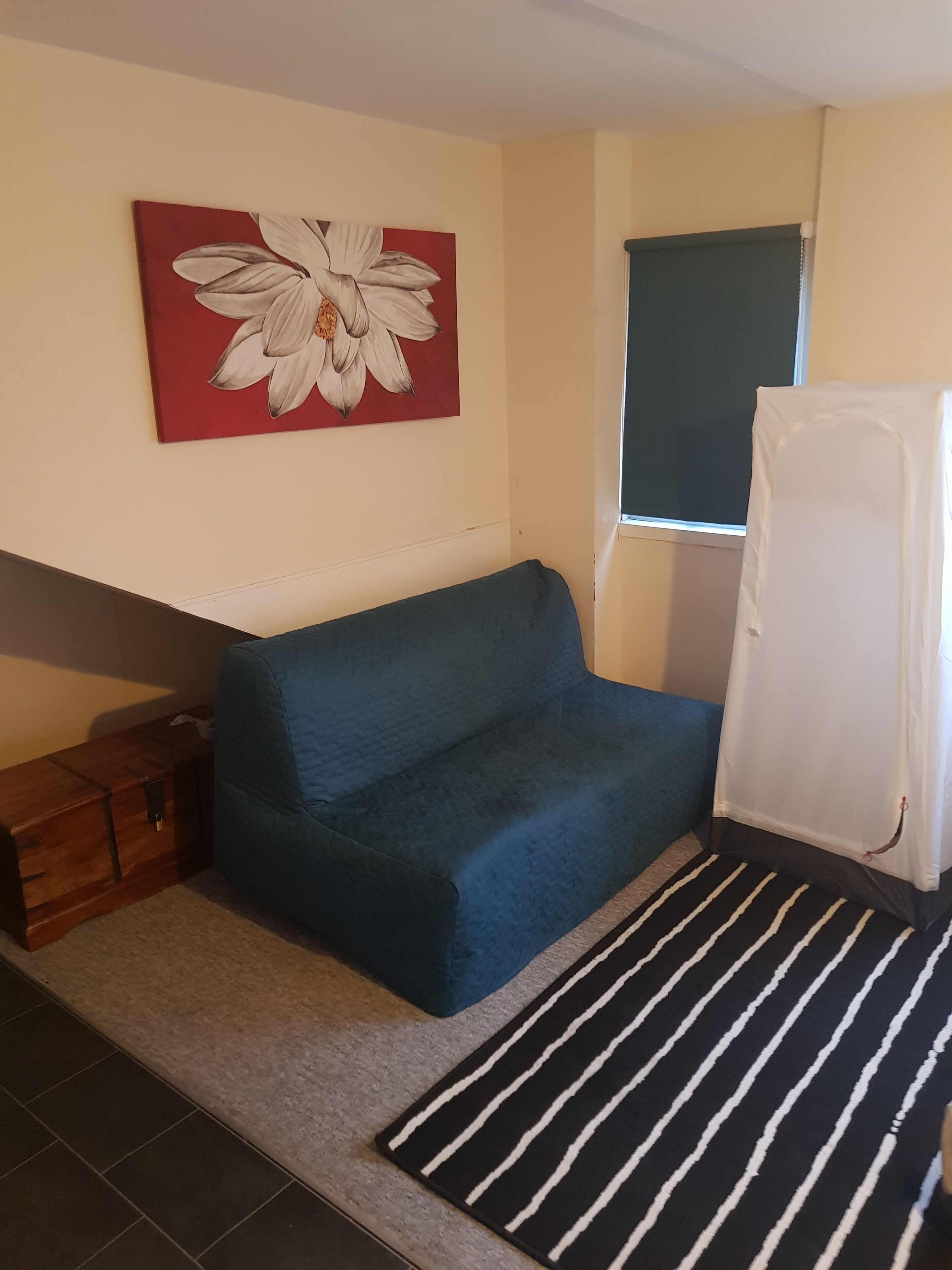 Felix Lodge Apartments in Bristol, United Kingdom