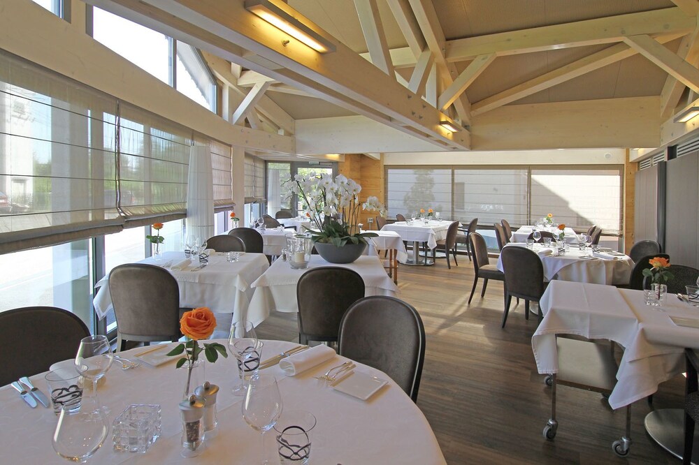Hotel Moulin De La Walk Wissembourg Hotel Moulin De La Walk Wissembourg
