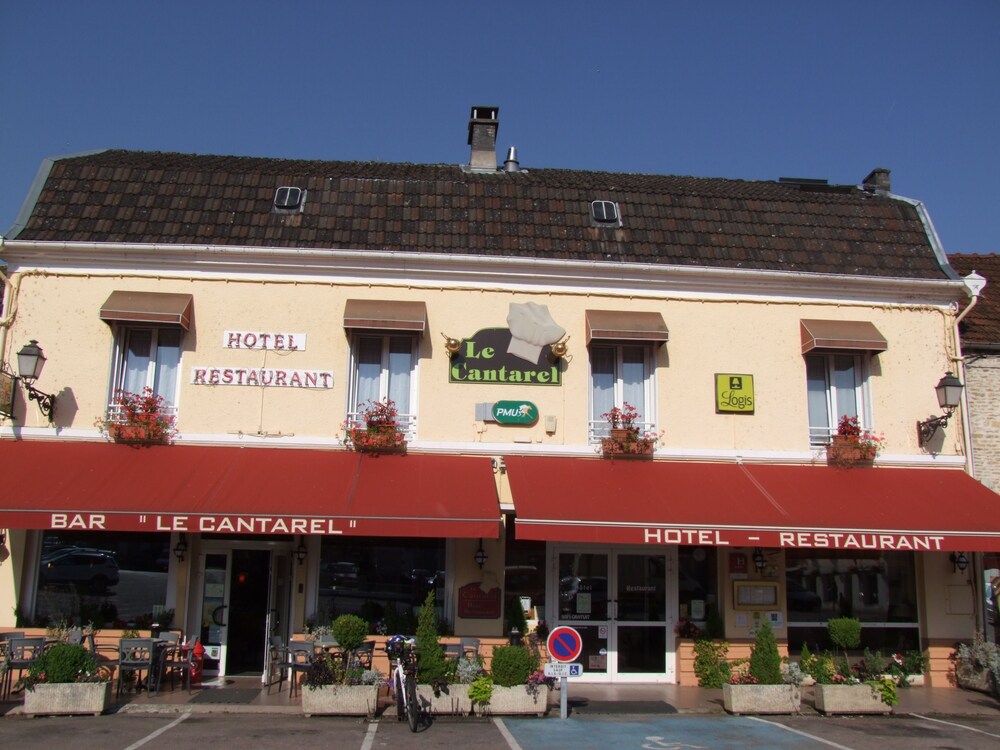3 Star Hotels