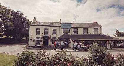 Longlands Inn and Restaurant