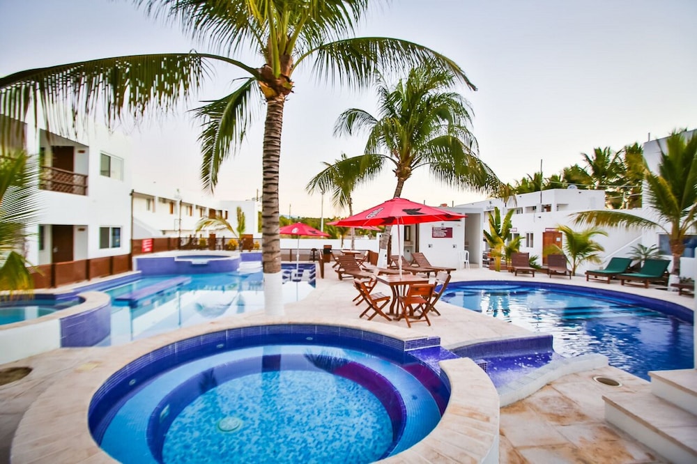Hotels Santa Rosa Ca Indoor Pool Hotels Santa Rosa Ca Indoor Pool