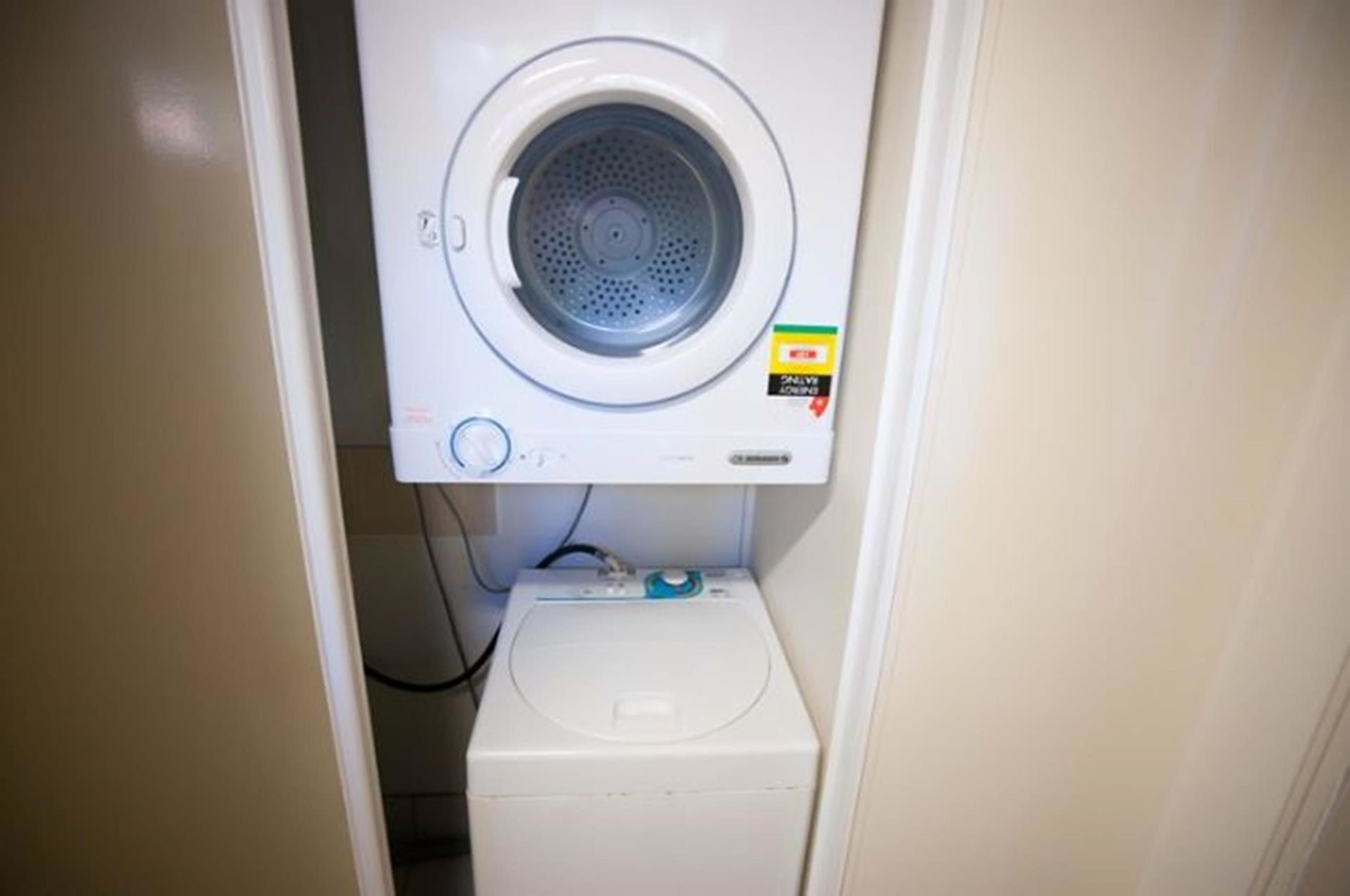 Sea Urchin Apartment