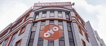 Cheap Deals On Hotels Near Ukm Medical Centre 45 Hotwire Cheap Deals On Hotels Near Ukm Medical Centre 45 Hotwire