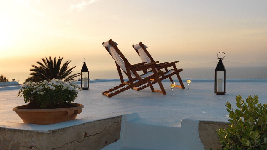 OIA Unique Homes by K&K