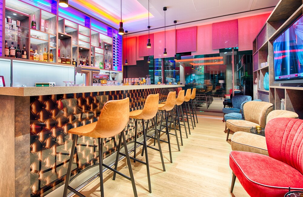 Email Leonardo Hotel Munich City South Email Leonardo Hotel Munich City South