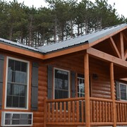 Glenora Wine Cellars Hotels Find Hotel Deals Single Island Ss