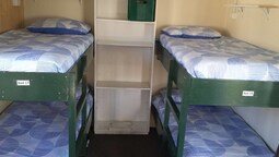 ภาพถ่ายห้องพัก