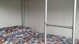 ภาพถ่ายห้องพัก