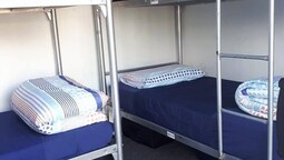 ภาพถ่ายห้องพัก