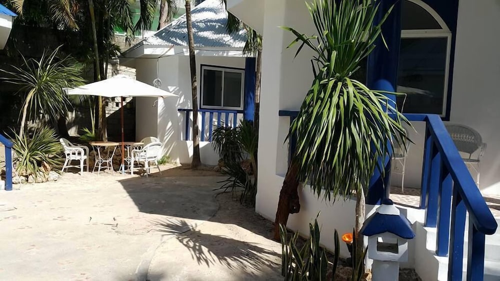Gt Hotel Boracay Room Rates Gt Hotel Boracay Room Rates