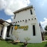 Lemon Resort