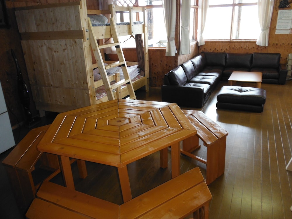 クリオネキャンプ場ゲストハウス 北海道 知床 羅臼 斜里 おすすめ人気宿泊プラン一覧 トラベルjp