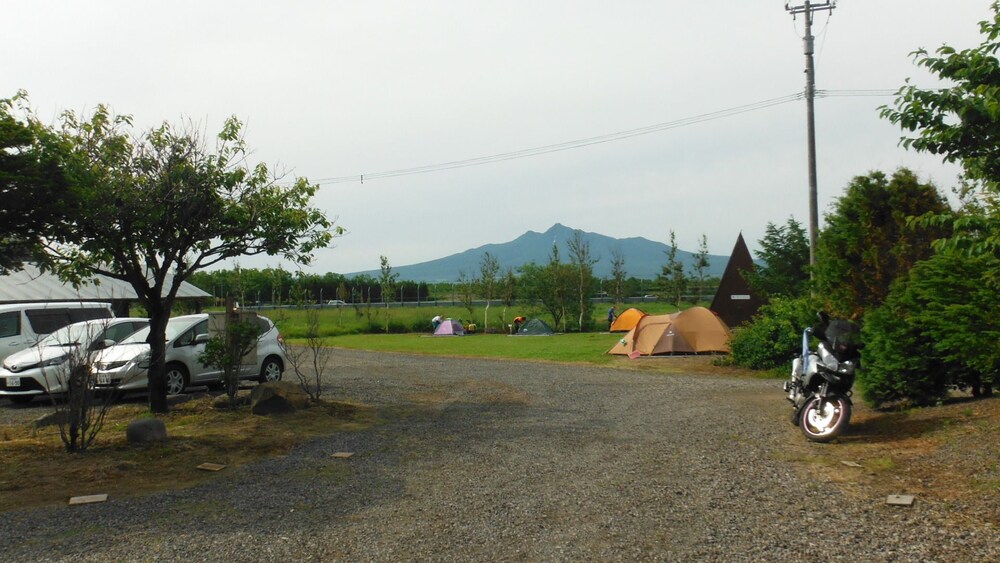 クリオネキャンプ場ゲストハウス 北海道 知床 羅臼 斜里 おすすめ人気宿泊プラン一覧 トラベルjp クリオネキャンプ場ゲストハウス 北海道 知床 羅臼 斜里 おすすめ人気宿泊プラン一覧 トラベルjp