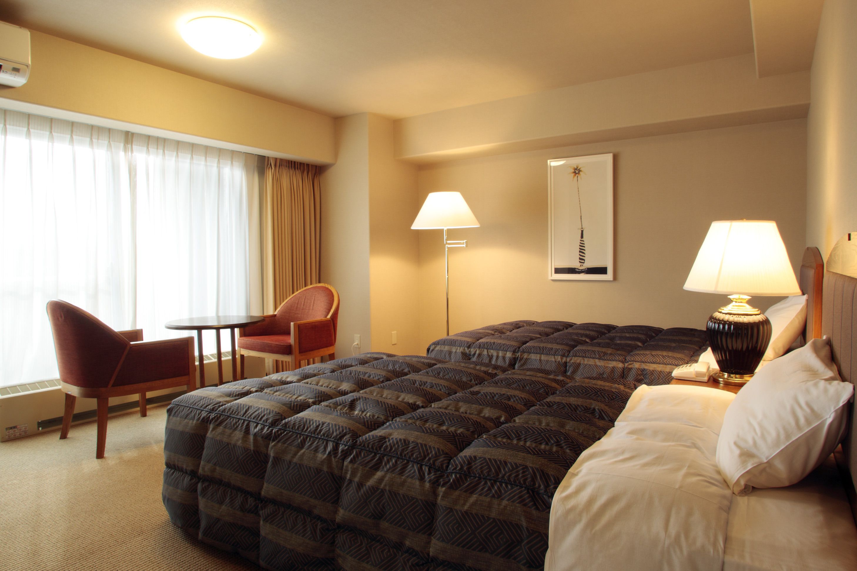 四季倶楽部プレミアム ヴァンベール軽井沢 軽井沢 口コミ 宿泊料金 予約 エクスペディア