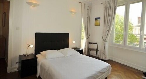 Appart Hotel Lyon Lumiere Appart Hotel Lyon Lumiere