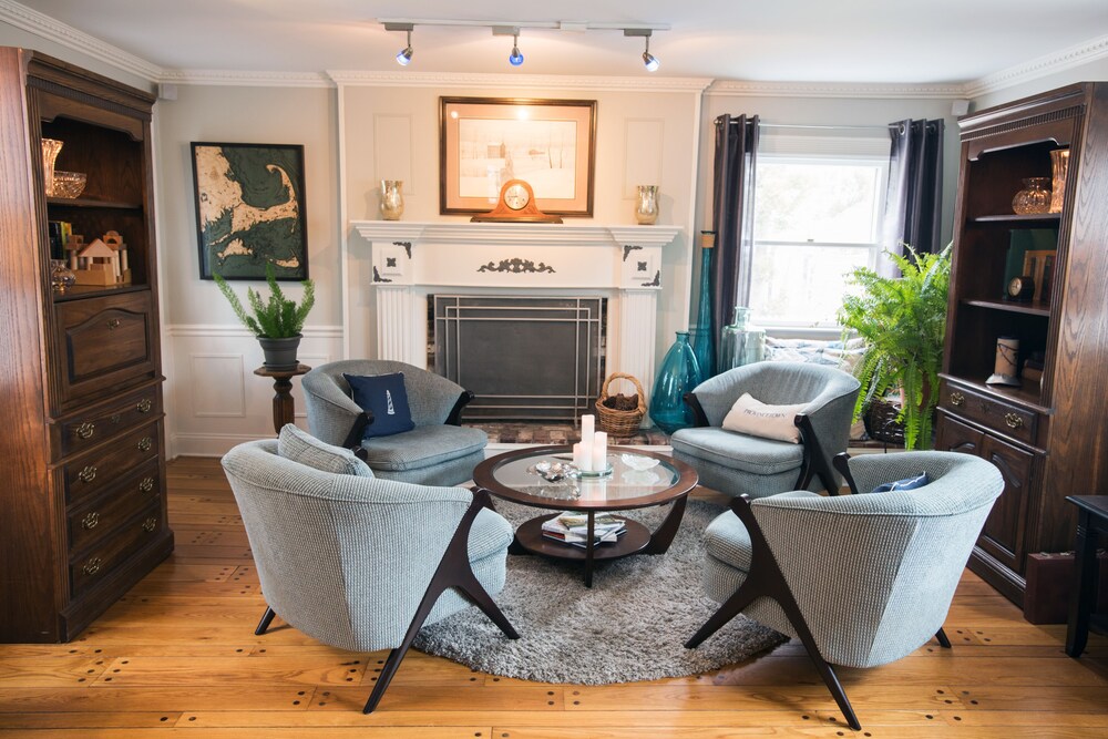 Secret Garden Inn 2018 Room Prices Deals Reviews Expedia Featured Image