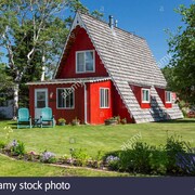 3 Star Hotels In Browning Mt Three Star Hotel Deals