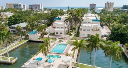Palm Bay Club by Beachside Management