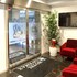 HOTEL LiVEMAX KASAI-EKIMAE