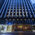HOTEL UNIZO Tokyo Ginza-nanachome