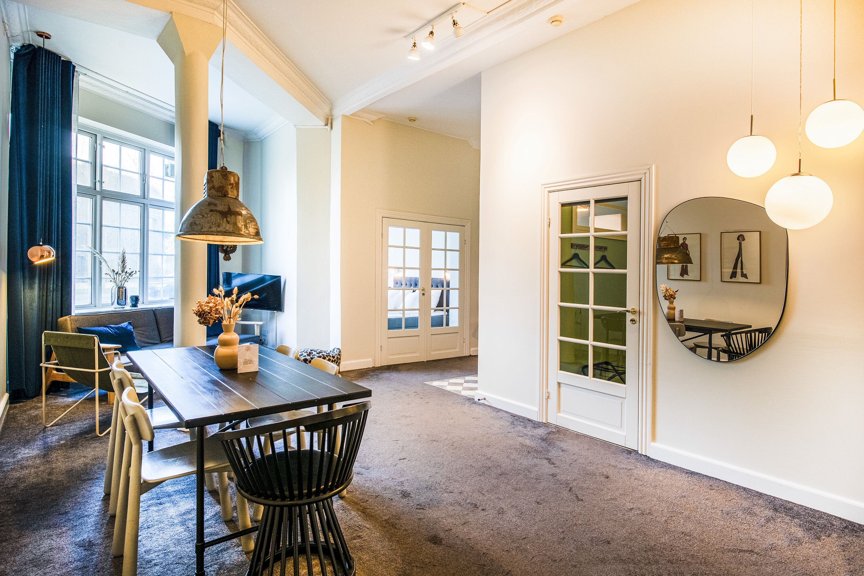 the citadel apartments toronto