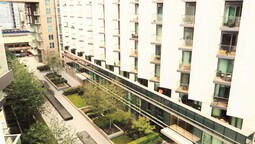 Zen Apartments London - Excel O2 Arena
