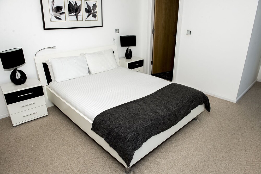 Zen Apartments Reviews Zen Apartments Reviews