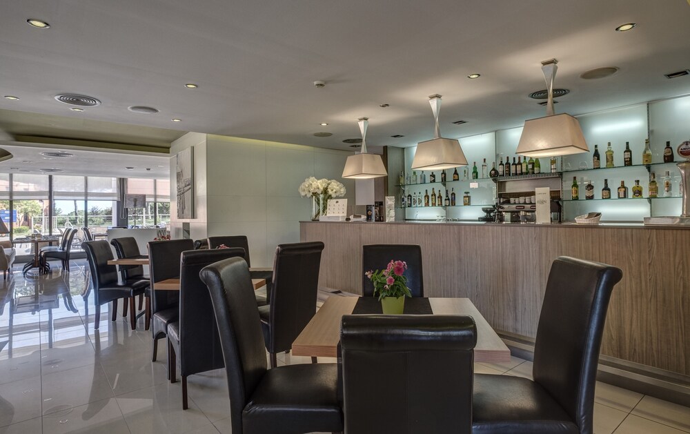 Imagen de Hotel Eden Park by Brava Hotels (3 de 18)