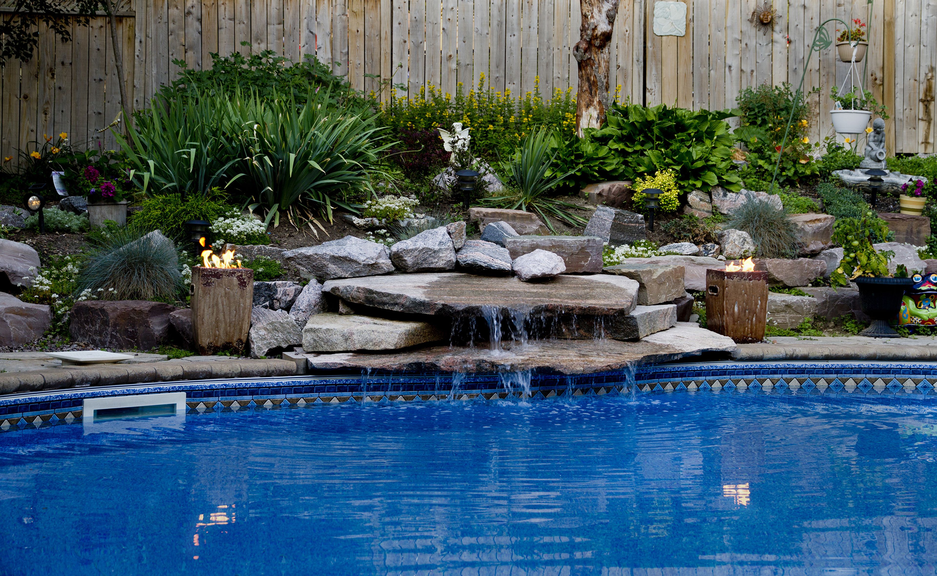 Heath Haven Bed and Breakfast in Port Perry, Canada