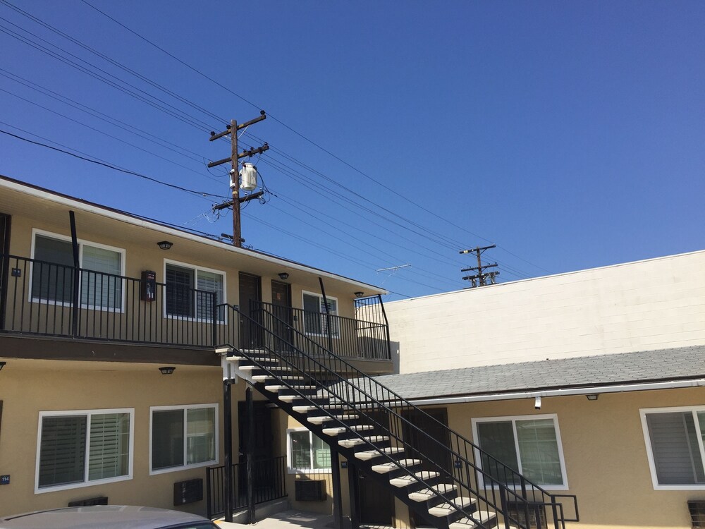 Ace Budget Motel San Diego Ca San Diego Ca Ace Budget Motel San Diego Ca San Diego Ca