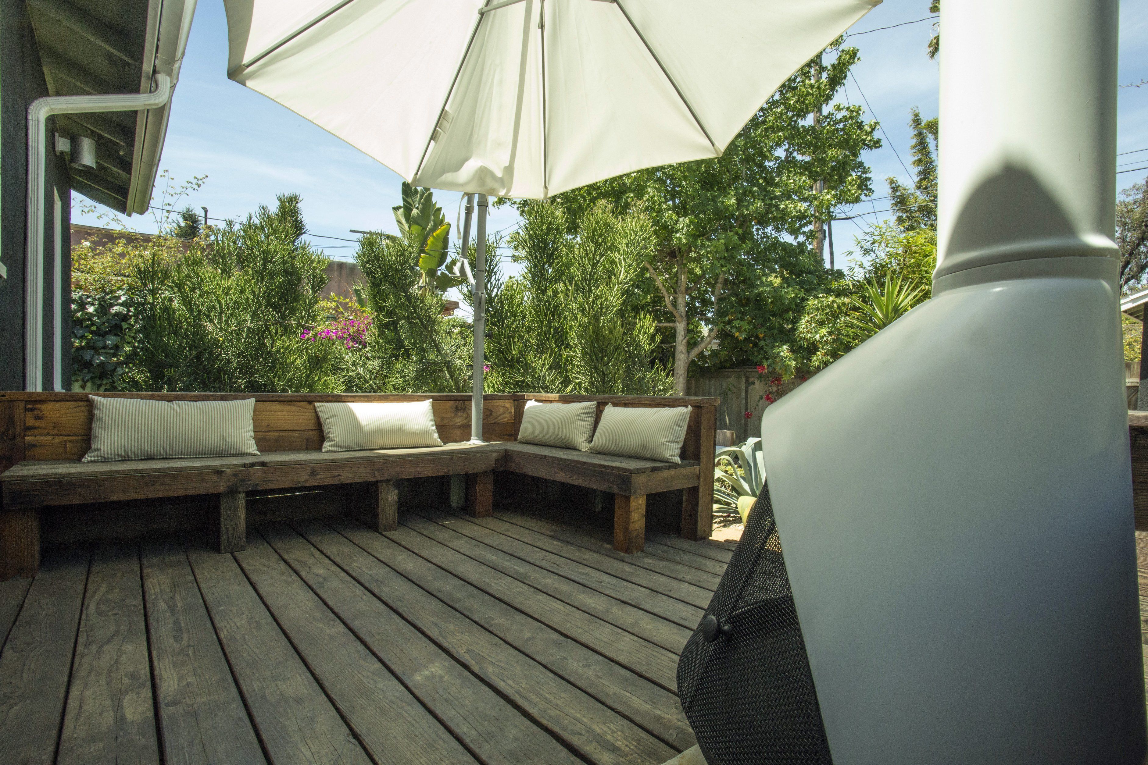 アモローソ リトリート 947 1 ベッドルーム ホーム 口コミ 部屋写真 料金 お得情報 エクスペディア