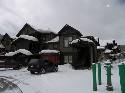 Best Cabins In Copper Mountain For 2020 Find Cheap 69 Cabins