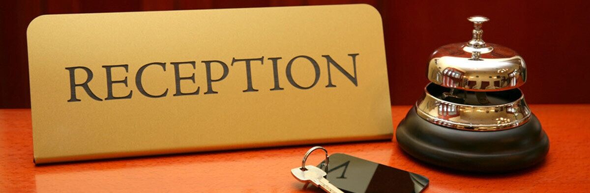 Euro House Hotel In Baia Mare Romania Expedia