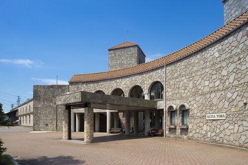 鳥羽の格安子連れにおすすめホテル予約 ファミリー向け エクスペディア