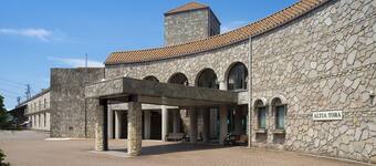 鳥羽の格安子連れにおすすめホテル予約 ファミリー向け エクスペディア 鳥羽の格安子連れにおすすめホテル予約 ファミリー向け エクスペディア