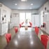 Big-O Show Guesthouse - Hostel