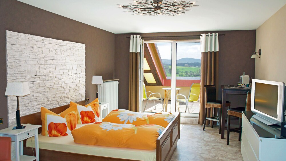 Rhineland Hotel New Forest Rhineland Hotel New Forest