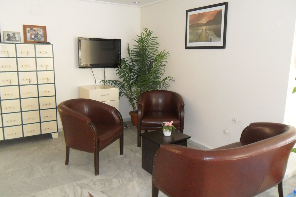 Liman Apart 2019 Room Prices 26 Deals Reviews Expedia