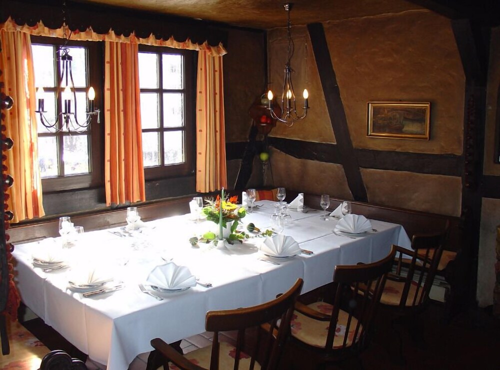 Hotels In Niederaula Deutschland Hotels In Niederaula Deutschland
