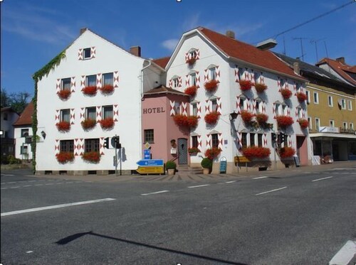 Hotels In Niederaula Deutschland Hotels In Niederaula Deutschland