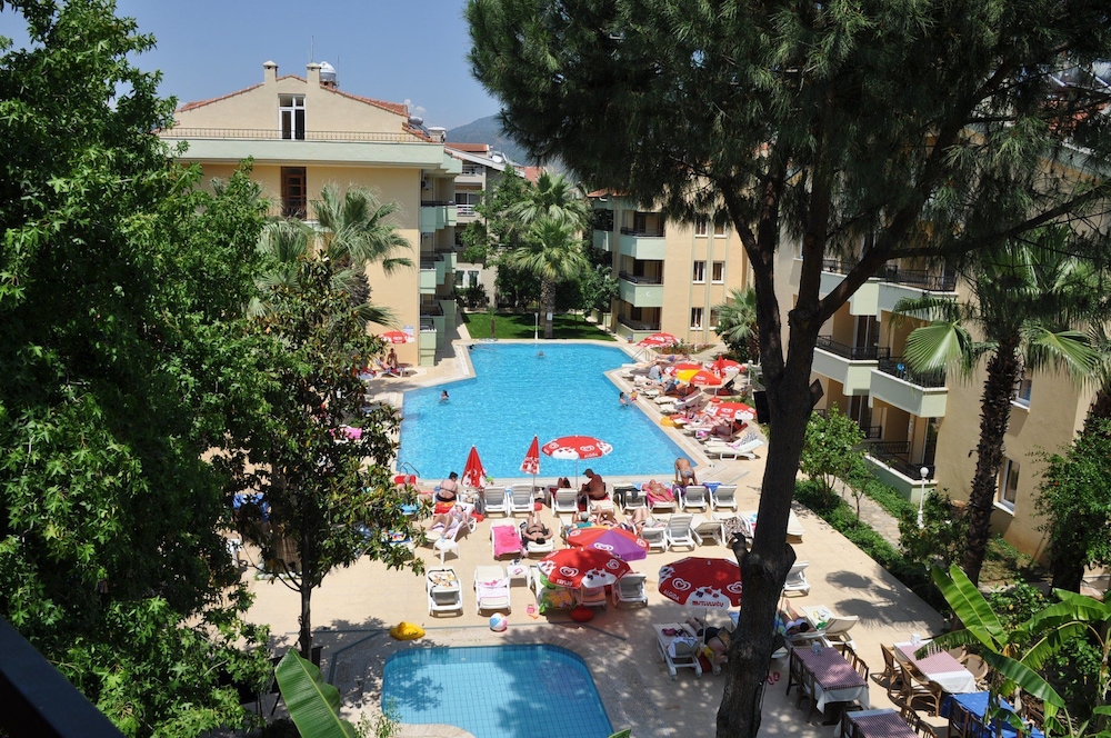 club-palm-garden-keskin-marmaris-2019-hotel-prices-expedia-co-uk
