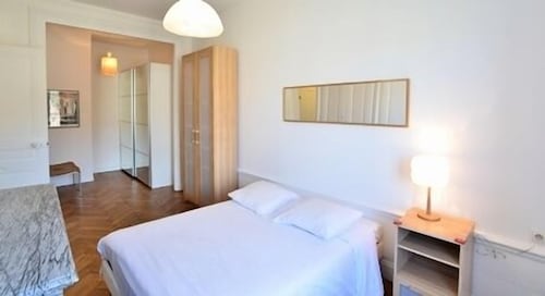 Appart Hotel Montauban Appart Hotel Montauban