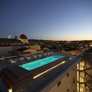 The 10 Best Hotels In Florence Tuscany For 2019 Expedia Glance Hotel In Florence