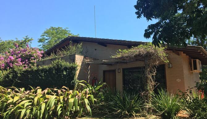 ポウサダ グアタ ポラ フォス ド イグアス 口コミ 宿泊料金 予約 エクスペディア ポウサダ グアタ ポラ フォス ド イグアス 口コミ 宿泊料金 予約 エクスペディア