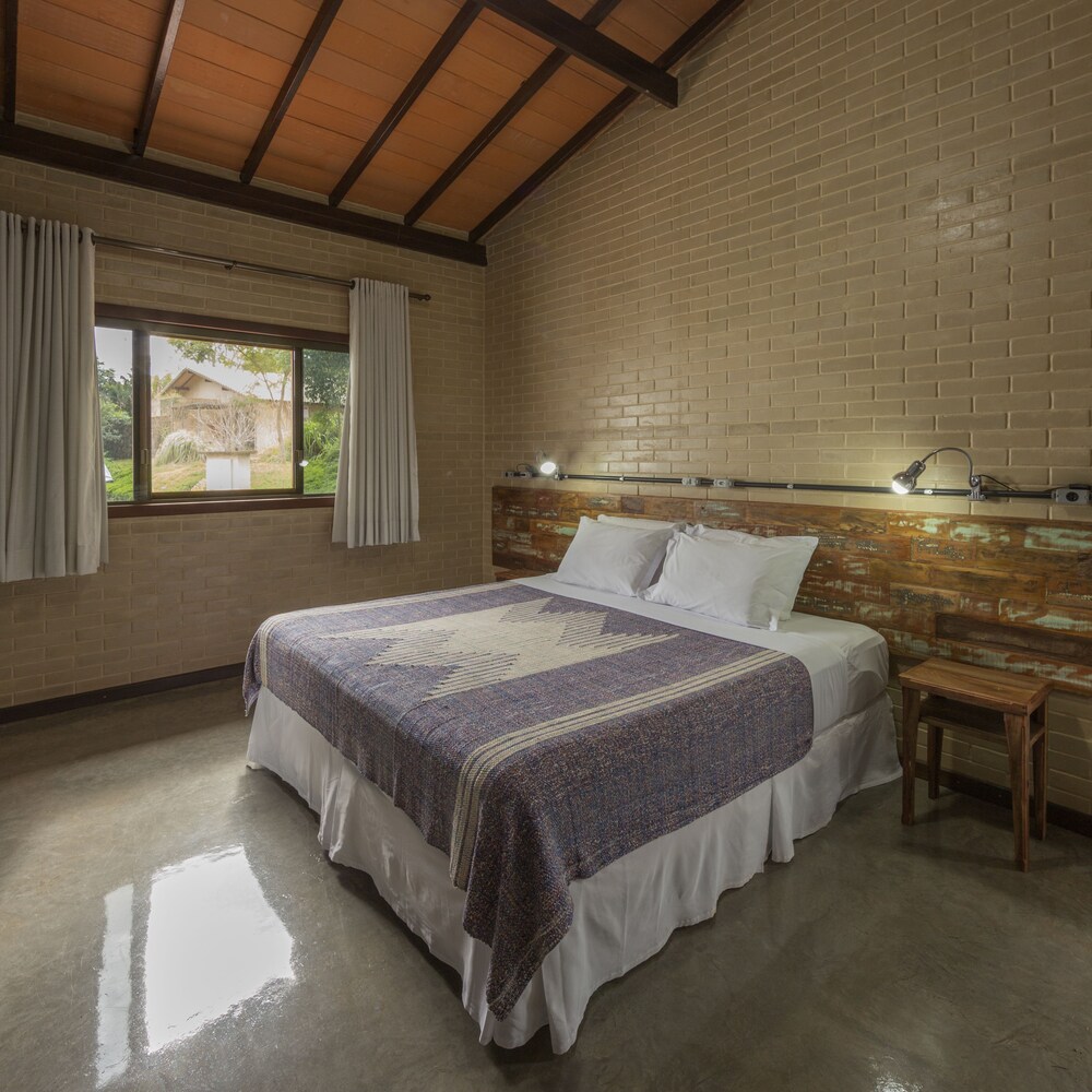 Pousada Guata Por Foz Do Iguacu 2018 Reviews Hotel Booking